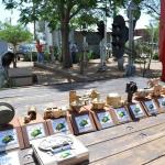 TruckShow_0064 (May 06, 2012)